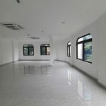  90m2 - 3