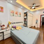  40m2 - 3