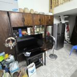  48m2 - 3
