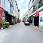  54m2 - 3