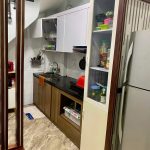  30m2 - 3