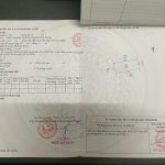  47m2 - 3