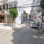 47m2 - 4