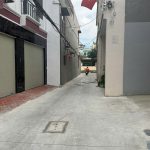  42m2 - 3