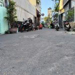  74m2 - 3