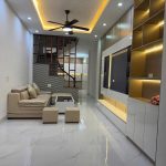  50m2 - 3