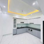  40m2 - 3