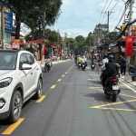  80m2 - 3