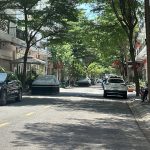 100m2 - 4