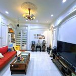  60m2 - 3