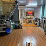  40m2 - 3