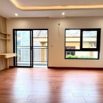  40m2 - 3