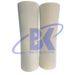  50m2 - 5