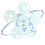  50m2 - 3