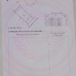  90m2 - 1