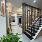  42m2 - 1