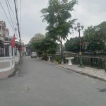  50m2 - 1