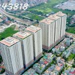  77m2 - 4