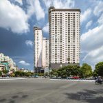  60m2 - 1