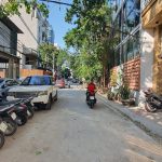  100m2 - 1