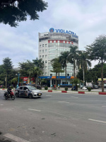 Cần bán Phân lô Trung Kính - DT 110m2 - MT 6m - Phân lô ô tô tránh - Ngõ thông - Nhỉnh 45 tỷ
