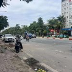  100m2 - 1