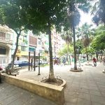  60m2 - 3