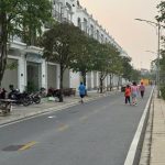  70m2 - 3