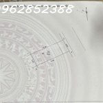  70m2 - 5