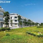 70m2 - 7