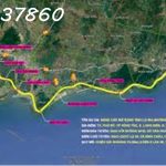  13800m2 - 3