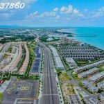  13800m2 - 4