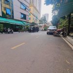  80m2