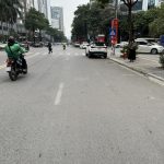  100m2 - 3