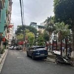  60m2