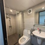  70m2 - 5