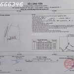  1218m2 - 5
