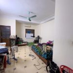  79m2 - 7