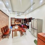  68m2 - 4