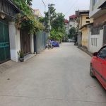  79m2 - 3