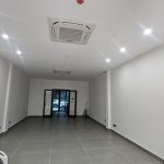  84m2 - 3