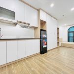  80m2 - 7