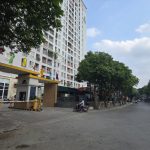  70m2 - 1
