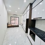 57m2 - 5