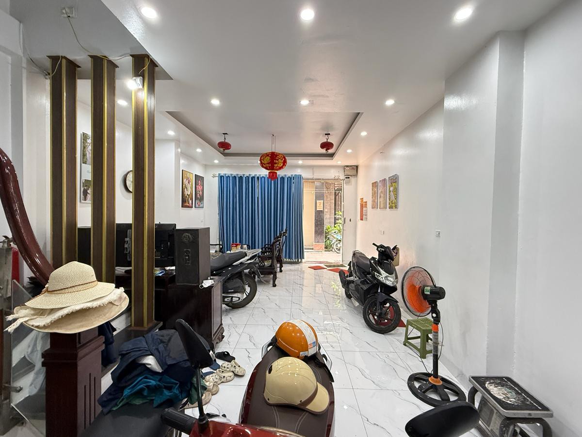 BÁN NHÀ NGÕ 612 LẠC LONG QUÂN-TRUNG TÂM TIỆN ÍCH TÂY HỒ-GẦN HỒ TÂY-KỀ CẬN LOTTE-THIÊN ĐƯỜNG MUA SẮM ẨM THỰC-GIẢI TRÍ