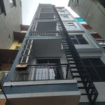  90m2 - 1