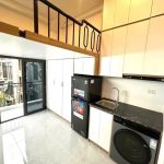  90m2 - 3