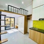  90m2 - 5