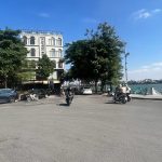  200m2 - 1