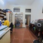  50m2 - 3